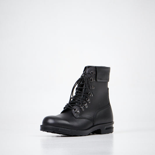 Botas Samelin Hawk Pilot