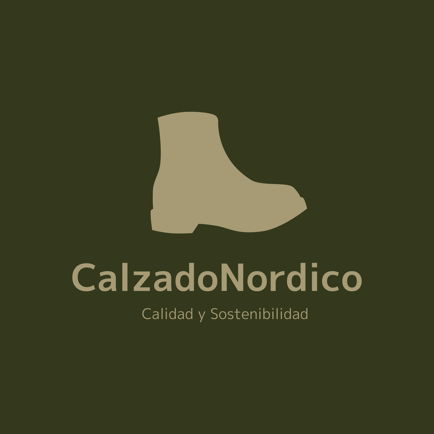 CalzadoNordico Gift Card