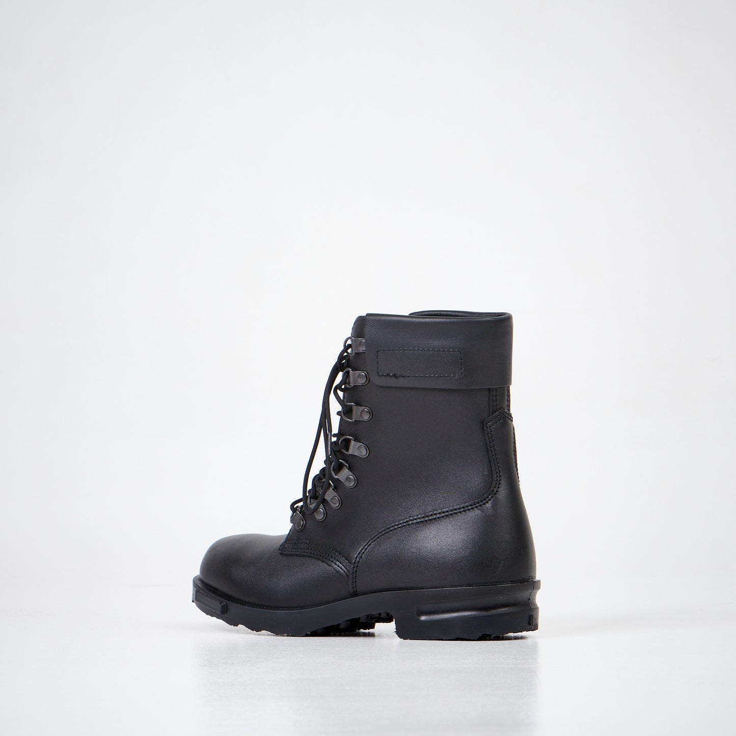 Botas Samelin Hawk Pilot