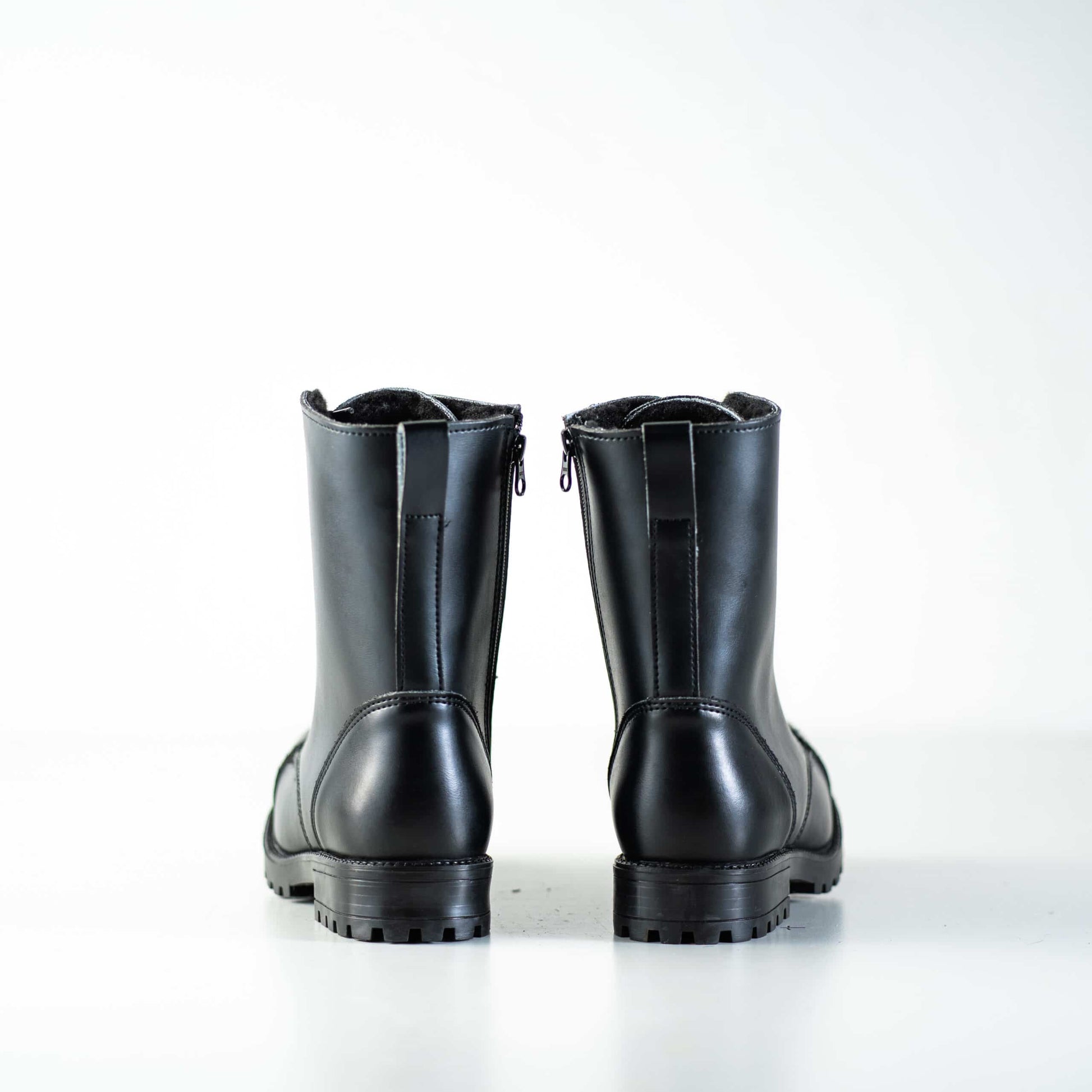 Botas Samelin 511 INVIERNO