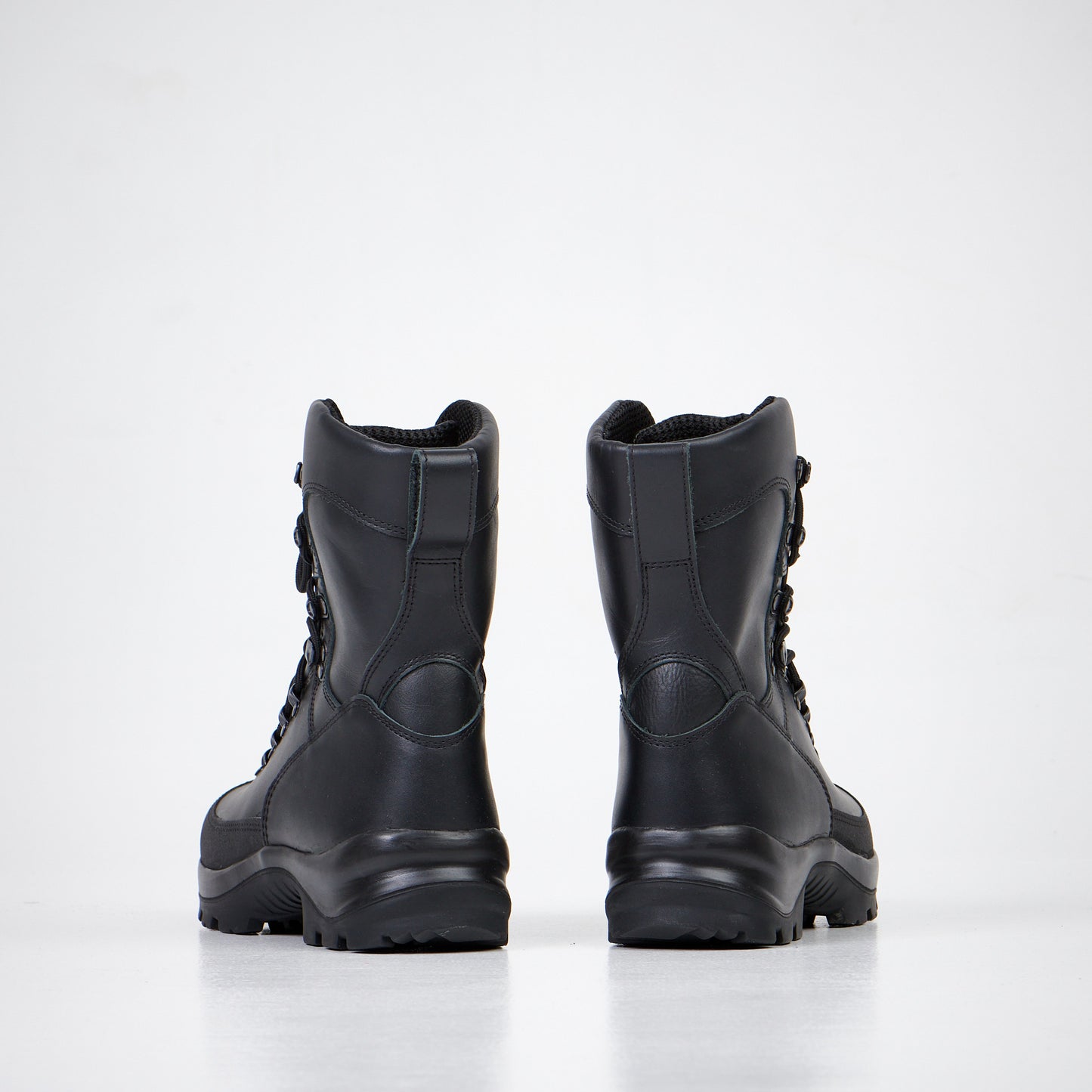 botas samelin militares con proteccion militares