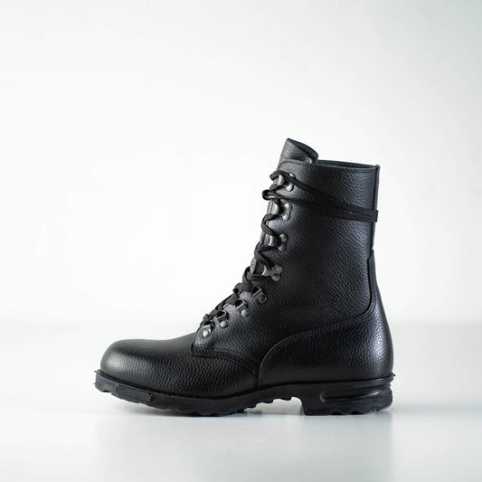 Botas de Combate M77