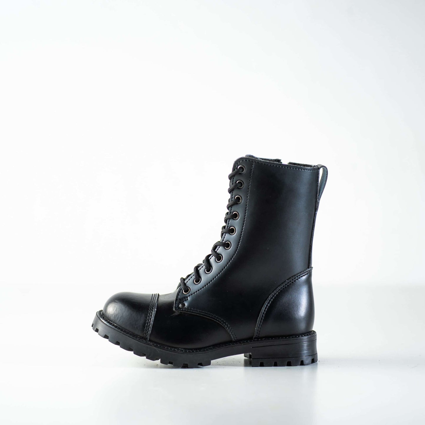 Botas Samelin 511 INVIERNO