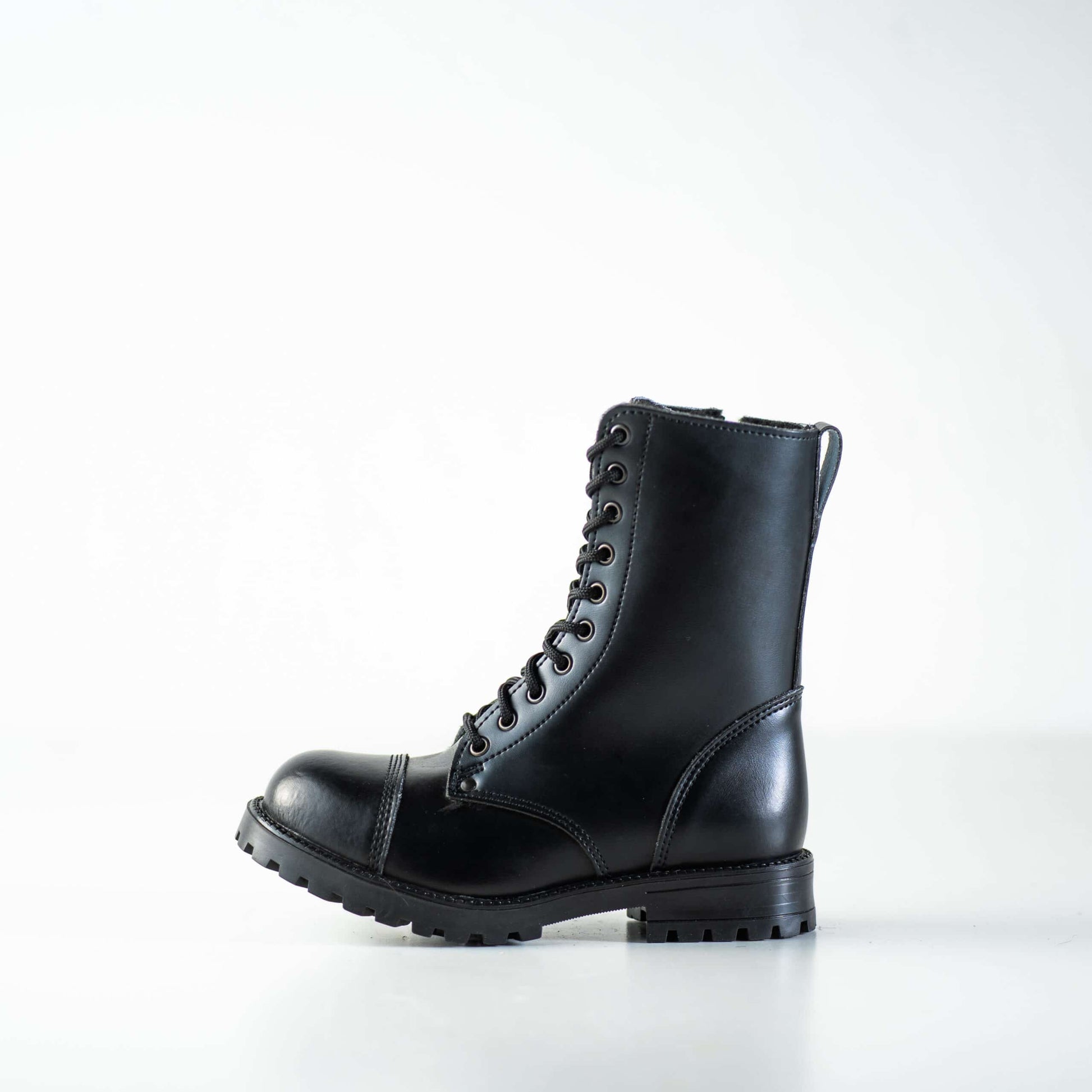 Botas Samelin 511 INVIERNO