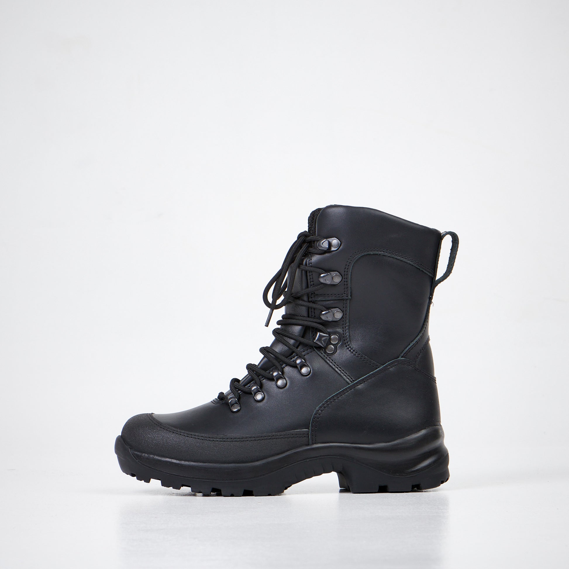 botas samelin militares con proteccion militares