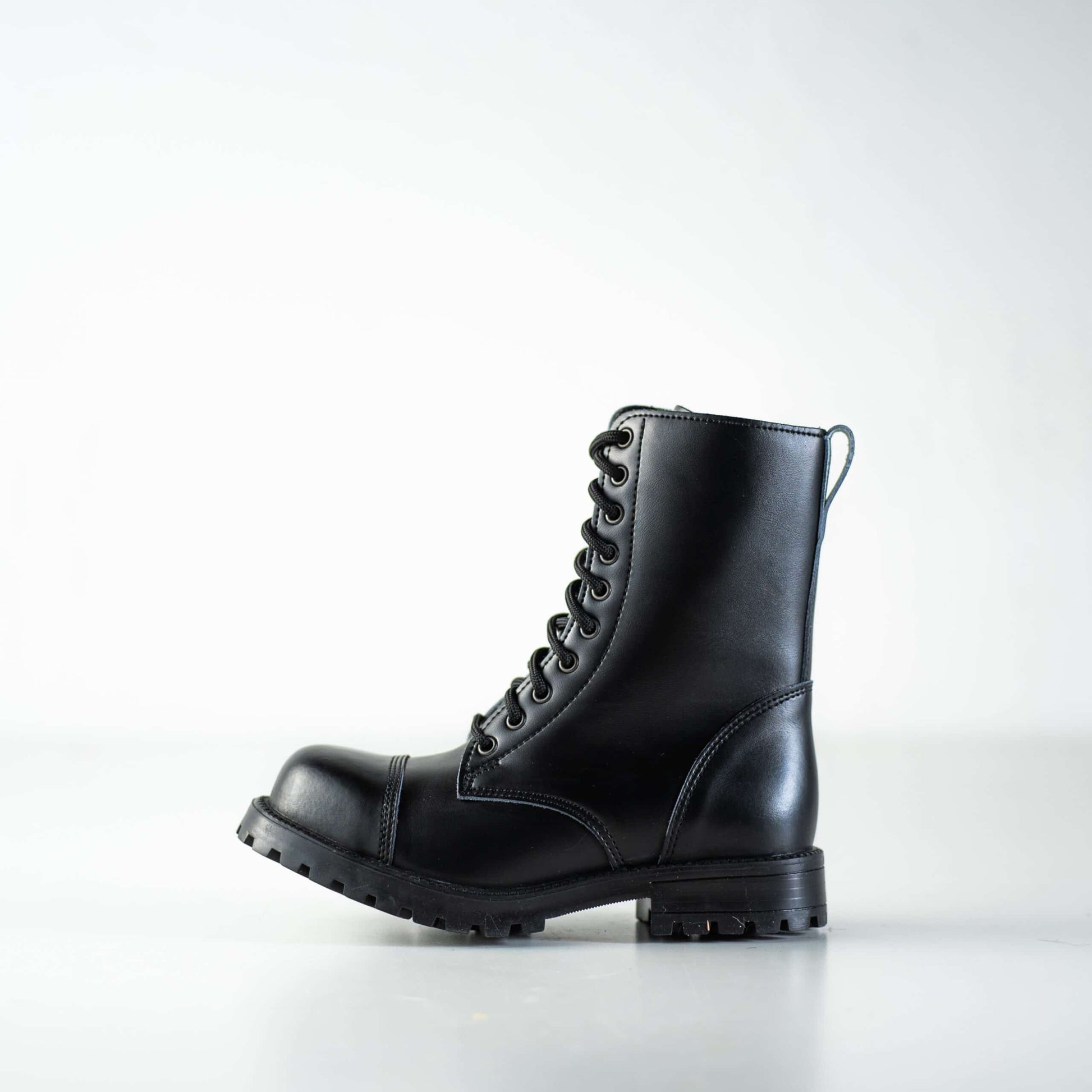 Botas Samelin 511 NEGRO