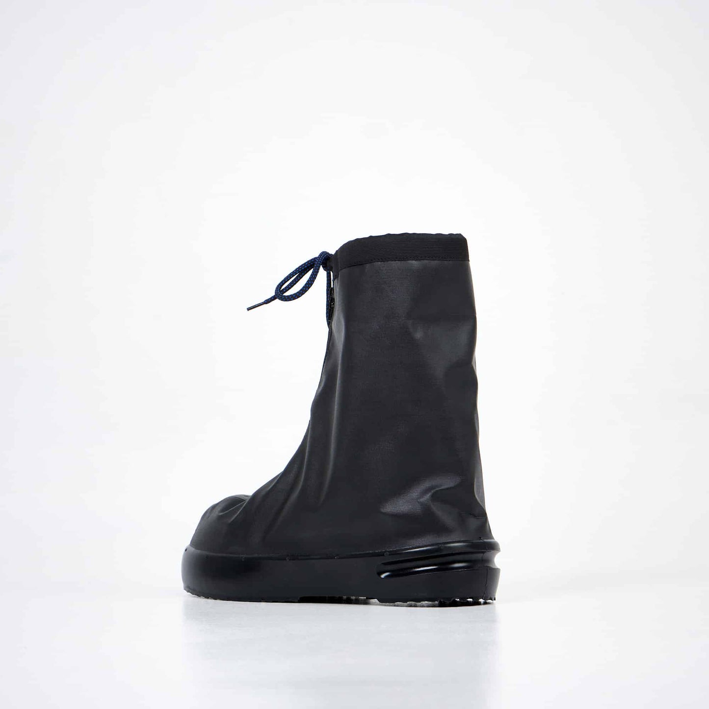Estilo Militar Sobrebotas